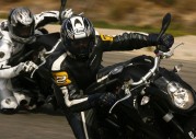 KTM 990 Super Duke KTM 990 Super Duke